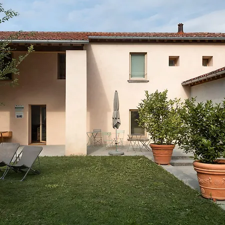 Agriturismo La Derta-3